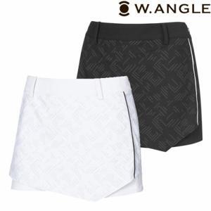 Váy quần golf nữ W.Angle WWM18304