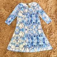 Váy RIVER ISLAND AUTH UK SALE