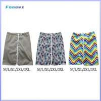 Váy Tã Có Thể Điều Chỉnh Chống Thấm Nước Chống Thấm Nước Ngủ Thảm Nệm Ban Đêm Có Thể Giặt Thảm Giường Cho Người Lớn