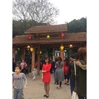 váy tay lỡ zara trafaluc