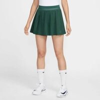 Váy tennis nike nữ FZ6513-323