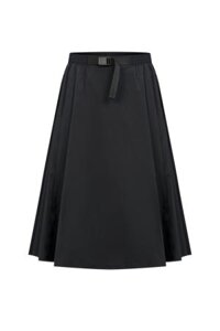 Váy Thể Thao Thời Trang Nữ K-SWISS Woven 5 Skirt