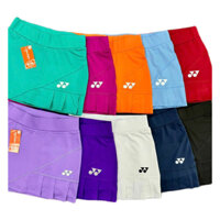 Váy thể thao Yonex (NQV-02)