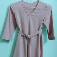 Váy thiết kế thương hiệu Salsa