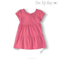 Váy thun Cambodia xuất xịn