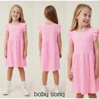 Váy thun mềm Cotton On