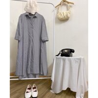 Váy Uniqlo size M
