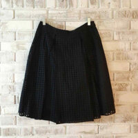 Váy Vince & Camuto size 34 (S) new tag