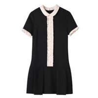 Váy xuông Mirin Dress