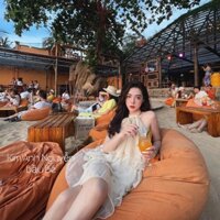 VÁY YẾM TẦNG VẢI TƠ MỀM CÔNG CHÚA BÁNH BÈO KÈM VIDEO THẬT