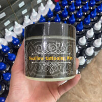 vazelin sơn én 350g