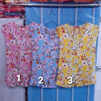 VB. Bộ bầu quần Lỡ ton lanh (45kg-75kg)