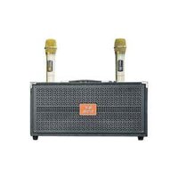 VB BOX VB669 Loa Karaoke Xách Tay Đa Năng Giá Rẻ  Chất Lượng