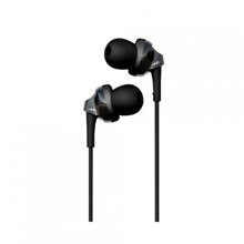 Tai nghe Radius NEF31