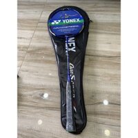 VBC 1 cái Vợt Cầu Lông Yonex 100% khung Crom Siêu Bền Đẹp tặng ngay 1 quấn cáng vợt cao cấp Joto 9 12