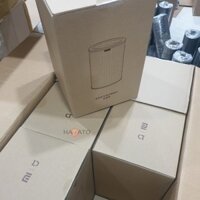 VBC [Tím] Lõi Lọc Xiaomi Mi Air Purifier, Lõi lọc máy lọc không khí Xiaomi, Lõi lọc không khí Xiaomi 1/2/2H/2S/3/3H/Pro