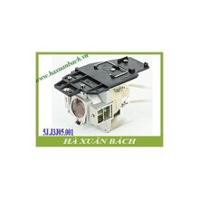 Bóng đèn máy chiếu BenQ 5J.J3J05.001