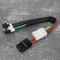 VBESTLIFE 7701038365 An ninh cao Thanh lịch Thuận lợi cho ngoài trời