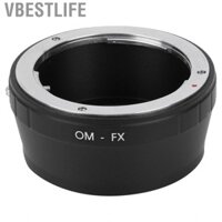 VBESTLIFE Bộ điều hợp Denash Vòng ống kim loại XE2 đến XE1