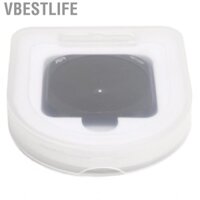VBESTLIFE Bộ Lọc ND1000 Cho Ace Pro Camera Hành Động Kẹp Lắp Đặt Giảm Ánh Sáng Ống Kính Thủy Tinh Quang Học Mới
