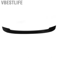 VBESTLIFE Cánh lướt gió cốp sau Cool Look Lip cho Accord thế hệ thứ 11 2023 đến 2024