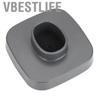 VBESTLIFE Đế cố định cho DJI Osmo Mobile 2 Bộ điều hợp mở rộng Giá đỡ gắn Chân đế ổn định Gimbal