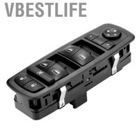 VBESTLIFE Fydun Window Switch Power Master Fit Fit cho Town & Country V6 Grand 4602535AG 4602535AC 4602535AD 4602535AE 4602535AF -401R