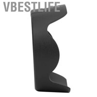 VBESTLIFE Loa che nắng gắn máy ảnh EW-83M cho bộ ống kính EF 24-105mm F/3.5-5.6 IS