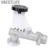 VBESTLIFE Ly hợp xi lanh chính 30610VB00A với sự thay thế thời hạn sử dụng cho GU Y61 TD42 TB48 ZD30 RD28