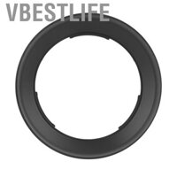 VBESTLIFE Nắp che ống kính máy ảnh HB-1 Phù hợp cho Nikon AF 28-85mm f/3.5-4.5 35-70mm f/2.8 35-135mm