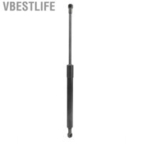 VBESTLIFE Xe nâng đuôi xe Hỗ trợ giảm xóc Trunk hỗ trợ thủy lực Thanh chống thanh phù hợp cho Ford F150 2015+