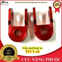 VBL2021 - Combo  1 Đôi gồm 2 cục nâng phuộc, giảm sóc, thụt sau cho xe máy - Lắp hầu hết mọi loại xe máy - Giúp xe bạn c