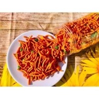 VBL2021 - Combo 400g bim bim tăm đậu