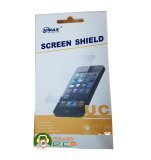 Miếng dán cường lực Nokia 640