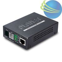 VC-201A Bộ Chuyển Đổi Quang Điện Planet Ethernet over VDSL2 Converter