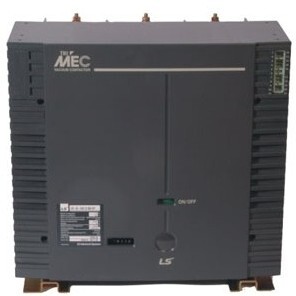 VCB Susol LS VL-06P-25A/13 1250A 25kA