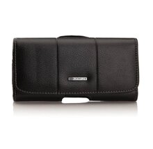Bao da đeo lưng Nuoku Cho Lenovo S960