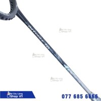 VCL Lining Axforce 70