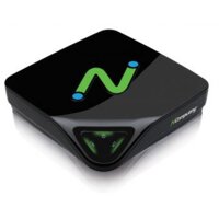 vCloudpoint S100 Zero client Máy tính Xanh Zero Client