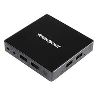 vCloudPoint V1 Máy tính Xanh Zero Client, hỗ trợ RDP, HDMI, LAN