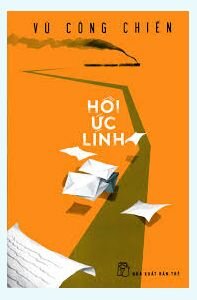 Hồi Ức Lính