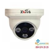 Camera hồng ngoại Ztech ZT-BI53VI