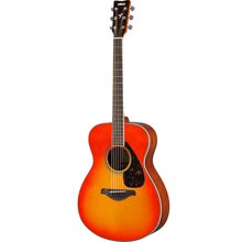 Đàn Guitar Acoustic Yamaha FS820