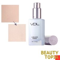VDL kem lót kiềm dầu Lumilayer Primer 30ml