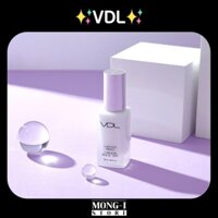 ✨Vdl✨ Kem lót Lumilayer 30ml (Biểu cảm da sống động, phát sáng tinh tế)
