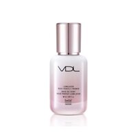 VDL Lumilayer Rosy Perfect Primer 30ml