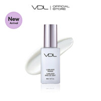 [VDL] Sơn lót Lumilayer 30ml | Đế trang điểm & Miếng lót | Cửa hàng VDL