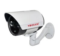 VDTECH 270ANA 1.0MP