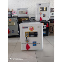 ve 54, két điện tử cánh thép tấm 7 ly, giao hàng miễn phí khu vực hà nội