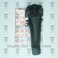 Vè B Taurus Yamaha VN _ 16SF15560000